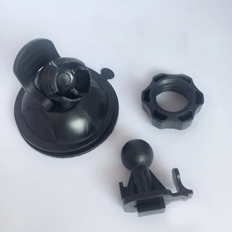 9383698382_1778206694