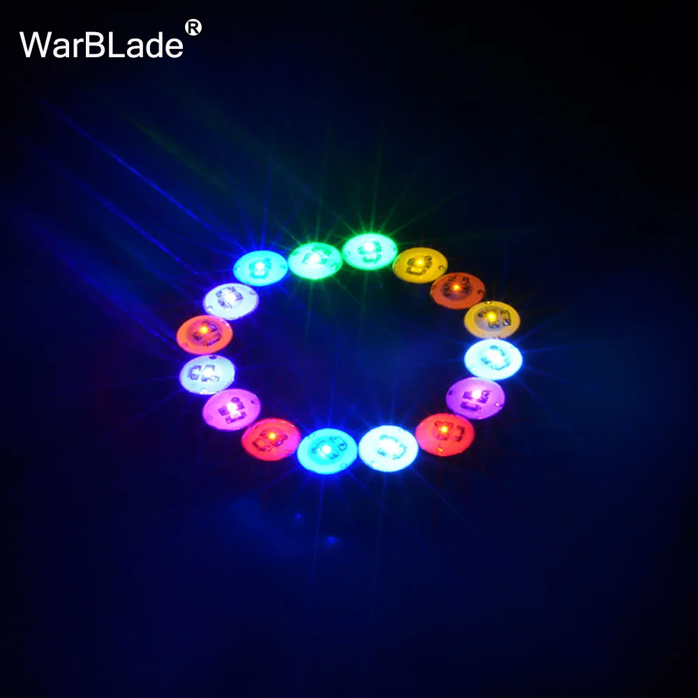 WarBLade LED Серьги Свет Клип Серьги Blink Нержавеющей Стали Циркон Магнит Клип Серьги Для Мужчин Девушку Партия Аксессуары