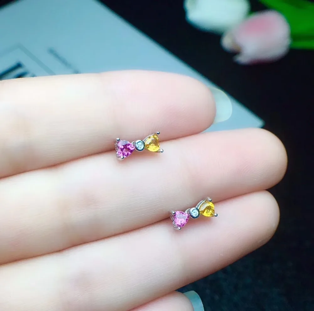 mmexport1550533958291