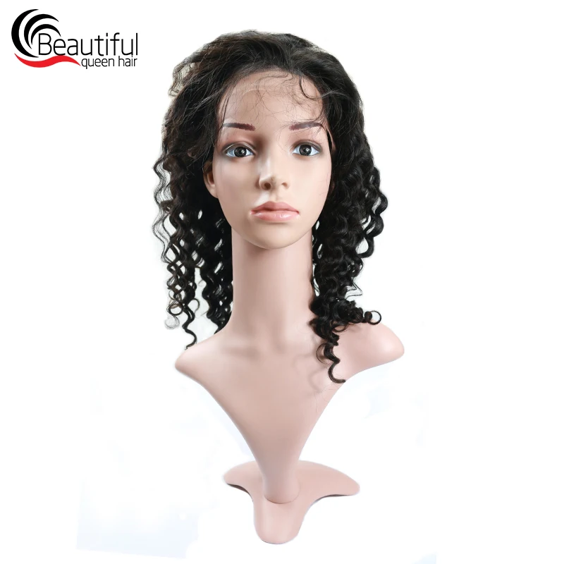 full lace wig