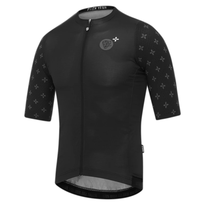Ropa ciclismo 2018 attaquer race Jersey hombres de verano transpirable ciclismo Jersey nuevo estilo MTB Jersey Pro equipo bicicleta Ropa Ropa ciclismo 2018 attaquer race Jersey hombres de verano transpirable ciclismo Jersey nuevo estilo MTB Jersey Pro equipo bicicleta Ropa
