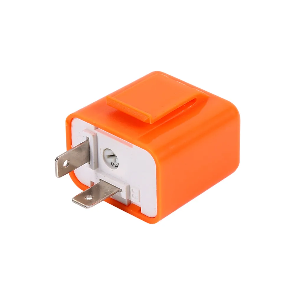QC00019-02-5