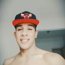 J***s