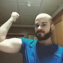 f***a