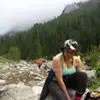 D***d