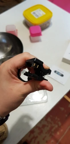 lemfo g26 отзывы фитнес браслет
