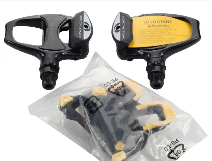 QQ20170701172114