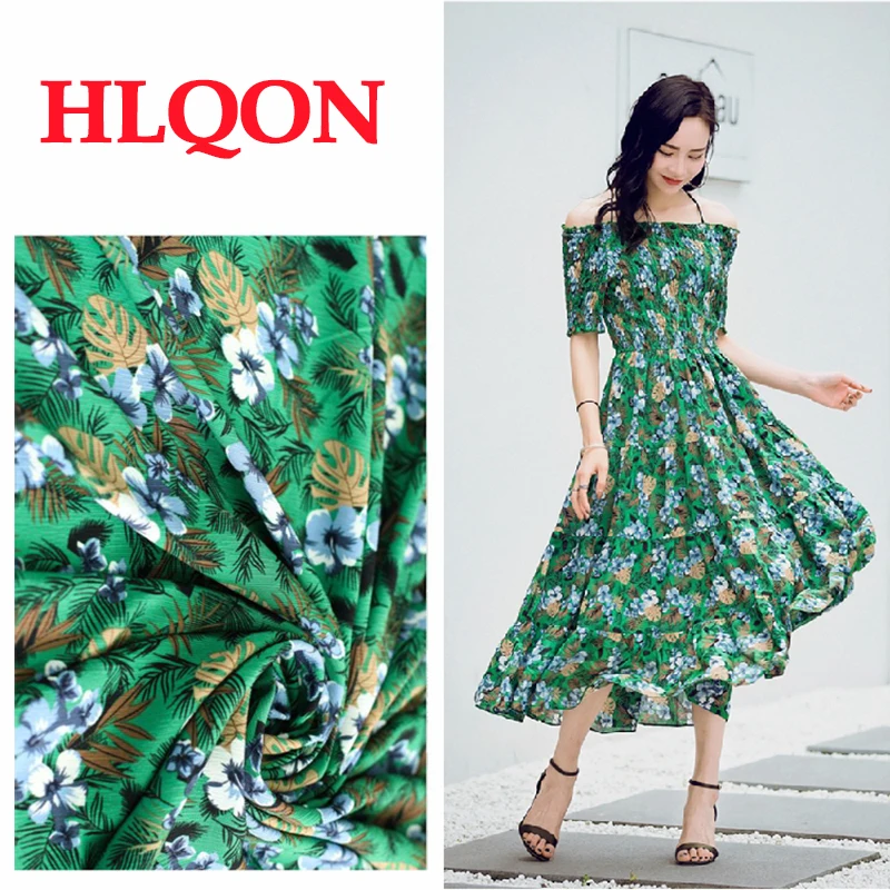 styles to sew with chiffon material