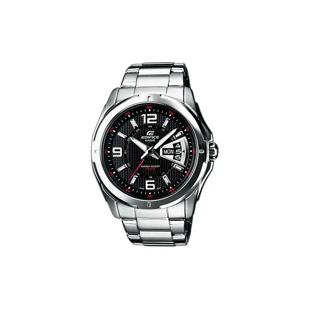 casio edifice efa 129