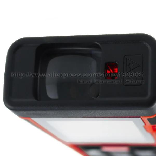 8-Ideal-Concept-distance-meter-X01RZ-E60II-laser