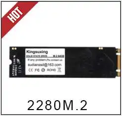 ssd 3