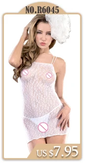 wish_R6045WHI