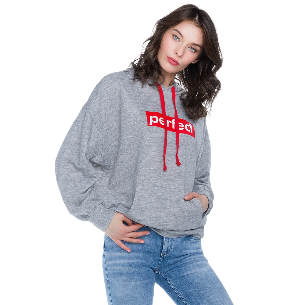 Глория Джинс Липецк Купить Худи