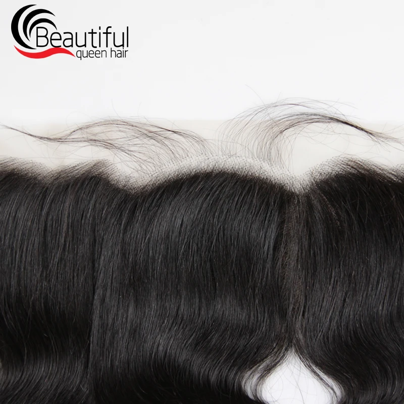 lace frontal