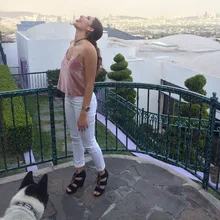 s***z
