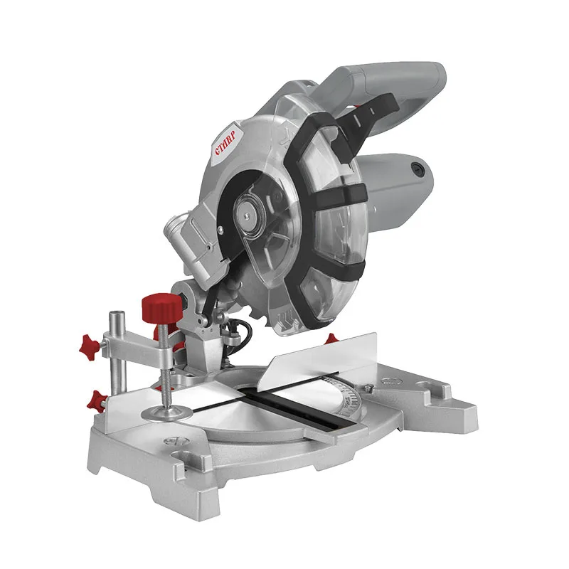 Торцовочная пила пт 210/1400. Ставр пт 210. Торцовочная пила ставр пт-210/1600. Торцовочная пила ставр пт-255/2000м. Торцовка ставр пт 210/1800.