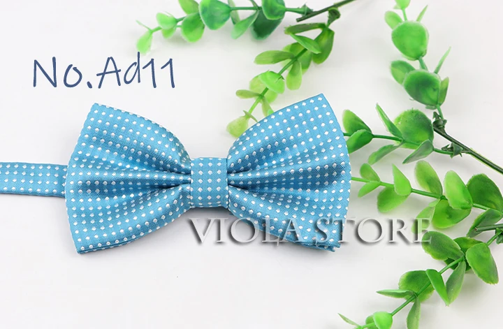 Ad11 