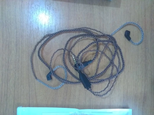 kz es4 отзывы