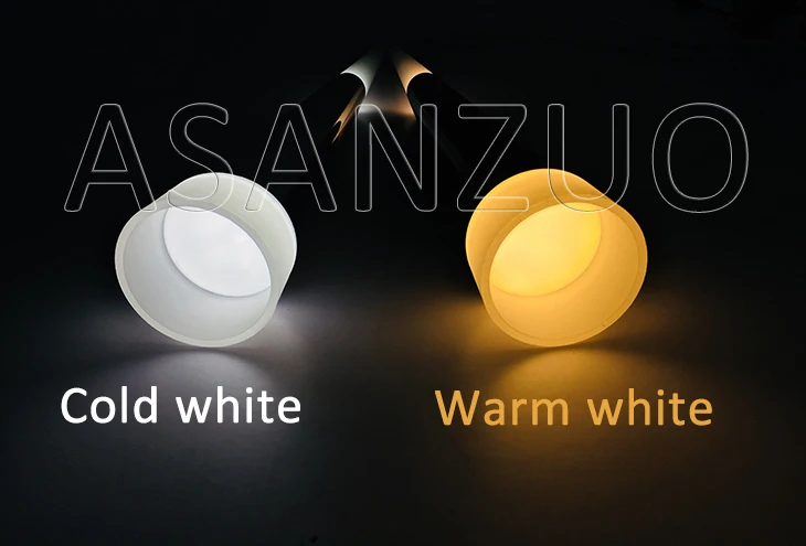 Cabeças de Alumínio Moderno Luzes Pingente Cônico Muitas Acrílico Sala Jantar Estar Bar Cafe Lâmpada Pendurada Led 6 Moderno led luzes pingente cônico muitas cabeças