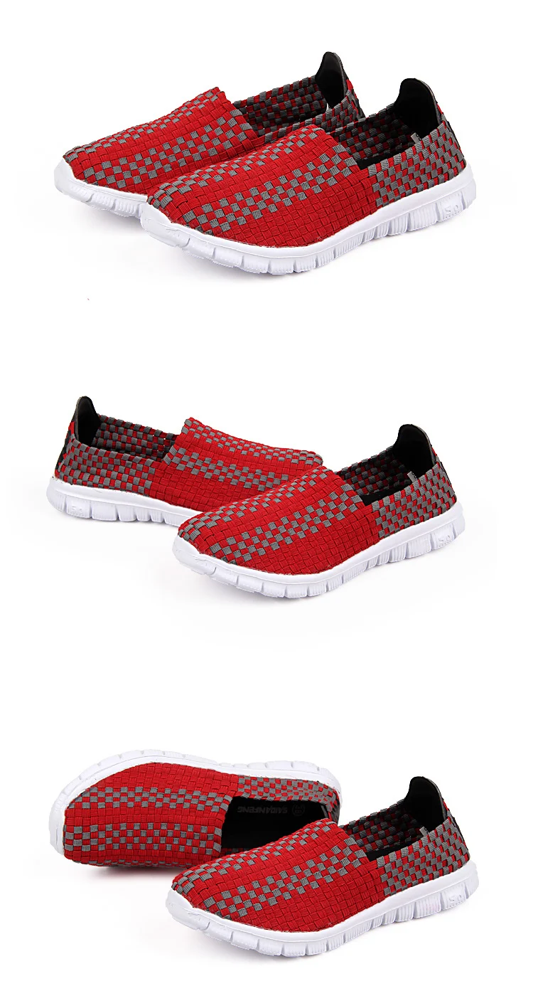 summer shoes (22)