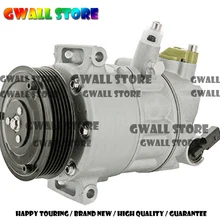 New auto ac compressor for AUDI A3 A4 A6 VW CADDY/GOLF/TOURAN/POLO/VW JETTA/PASSAT SEAT Altea/LEON/ Toledo SKODA Octavia/SUPERB New auto ac compressor for AUDI A3 A4 A6 VW CADDY/GOLF/TOURAN/POLO/VW JETTA/PASSAT SEAT Altea/LEON/ Toledo SKODA Octavia/SUPERB