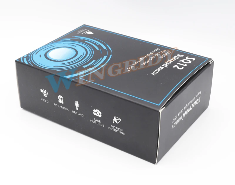 sq12 mini camera (3)