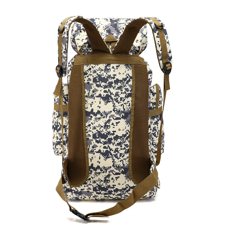 Large Military Backpack 70L (10)