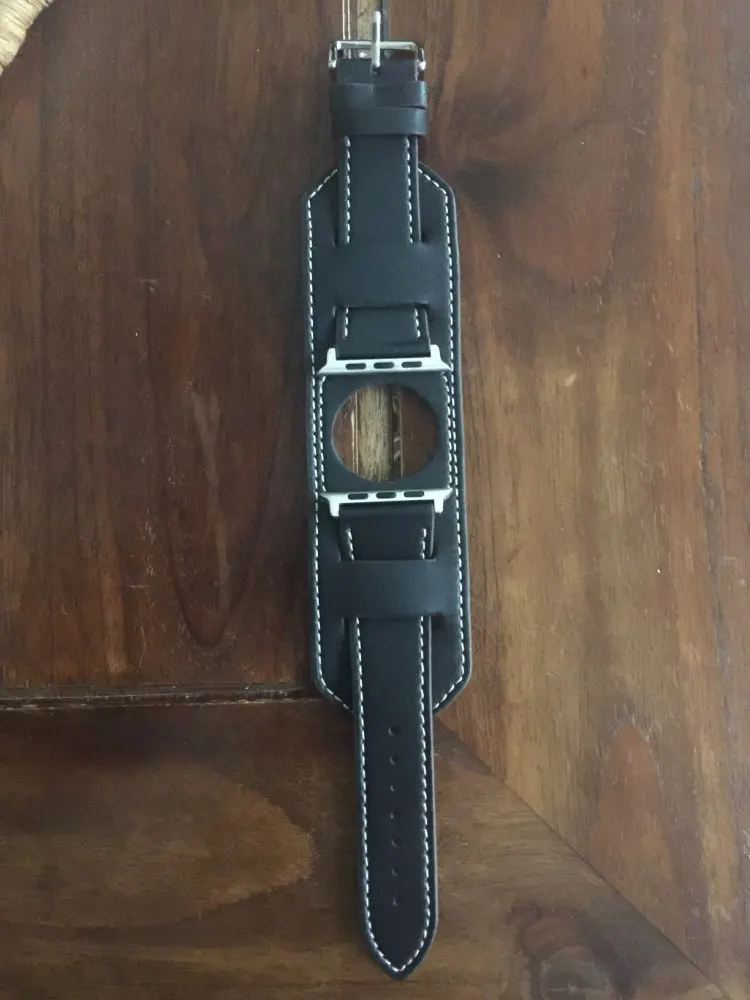 Apple Watchbands