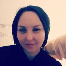 I***k