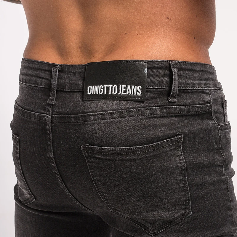 gingtto-mens-skinny-jeans-gray-denim-non-ripped-zm09-5
