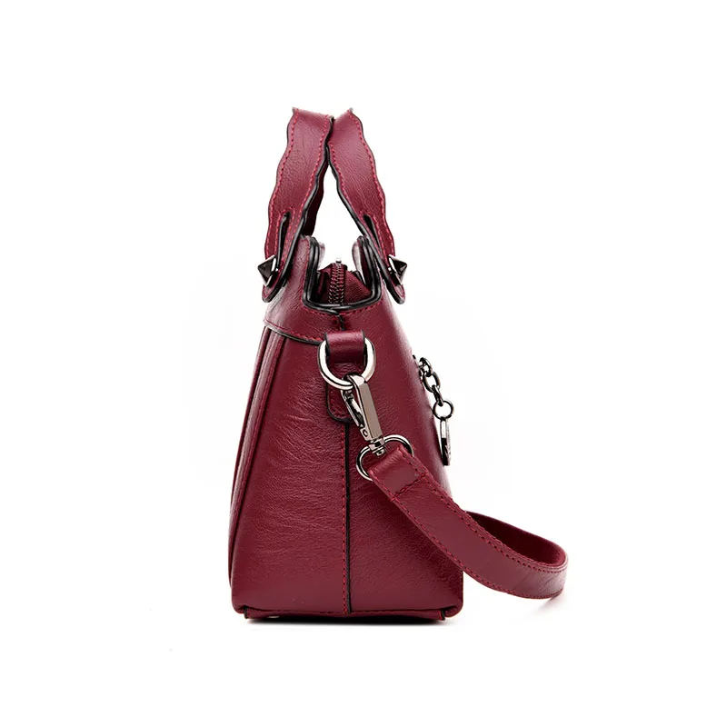 Женская модная сумка с клапаном, женские сумки-мессенджеры, универсальные сумки через плечо с одним ремешком, сумки на плечо с блестками, с карманом