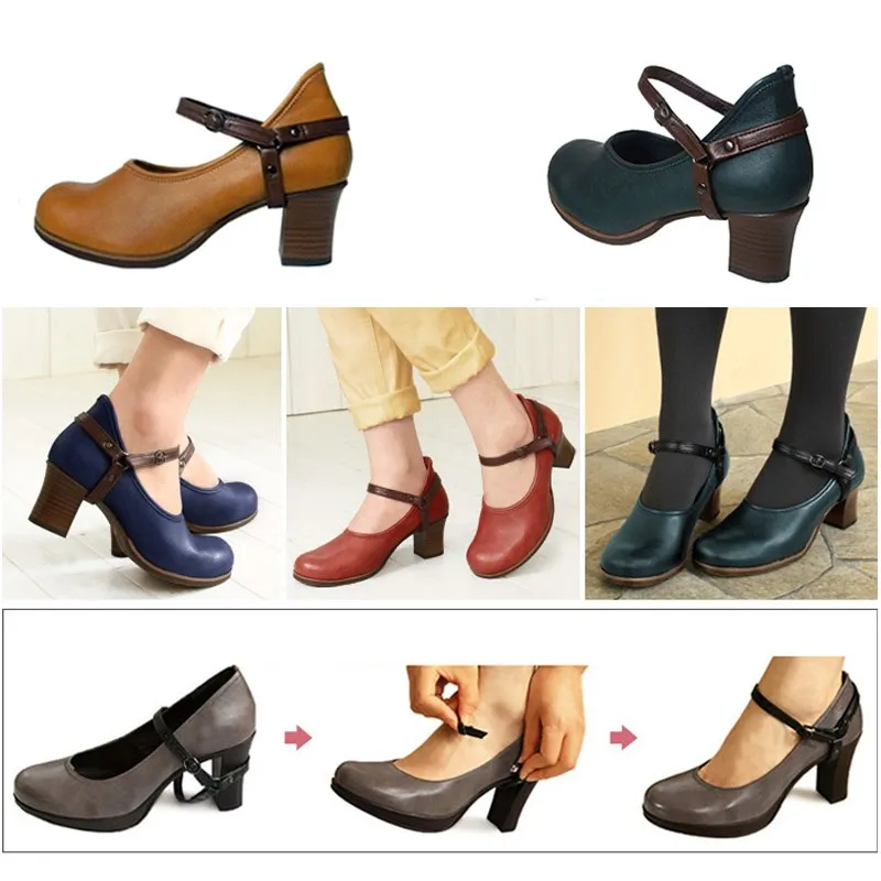 BSAID/обувь на высоком каблуке; декорированные шнурки; ремень из искусственной кожи; Пряжка; регулируемый ремешок для украшения; женские сандалии на плоской подошве; матовая кожа