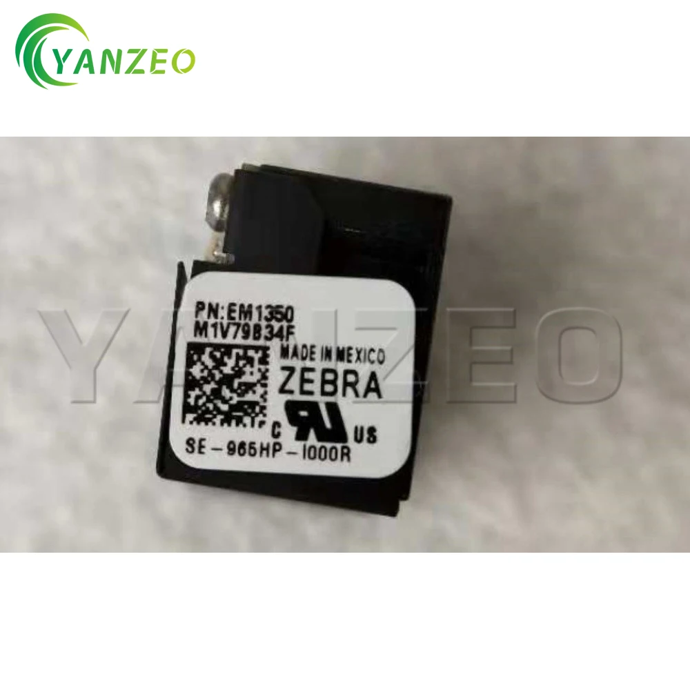 20-70965-02-SE965-SE-965-SE965HP-I000R-SE-965HP-I000R-----EM1350