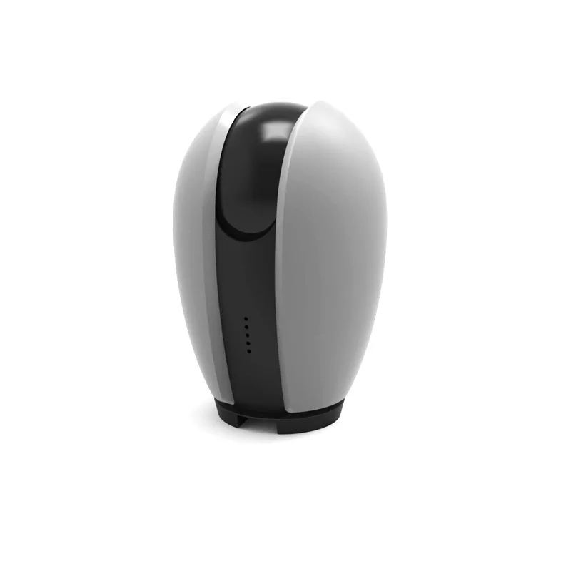 360 Degree Wifi Security IP Camera Cam 1080P Full HD Mini Wireless CCTV Camera Photo Surveillance Smart video kamera Cloud P2P