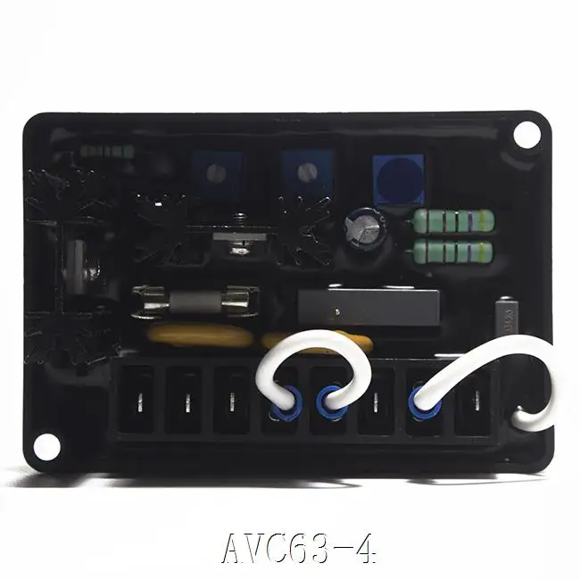 AVC63-4-01