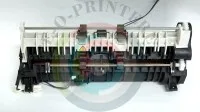 Купить Принтер Xerox 3100