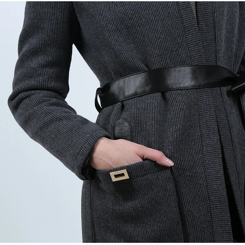C006XQ-Long-Dovetail-Trench-Coat_06