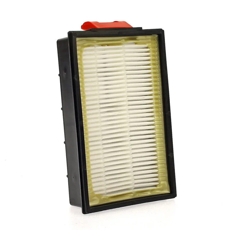 Filterset für BOSCH BGS 62530 BGS 62530//01 ROXX`X PROPOWER 2500W