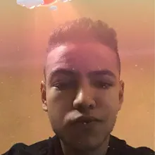 y***a