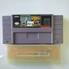 SNES ADAPTER FOR SUPER NINTENDO SUPER FAMICOM PLAY USA JAP PAL IN SNES SUPER FAMICOM NEW ► Photo 3/6