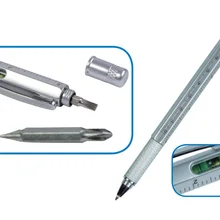 Рапидографа