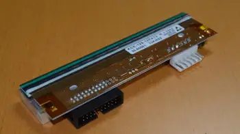 

New OEM print head Kyocera 128mm printhead for Markem Smartdate P/N: KCE-128-12PAT2 KCE-128-12PAT2-MKM
