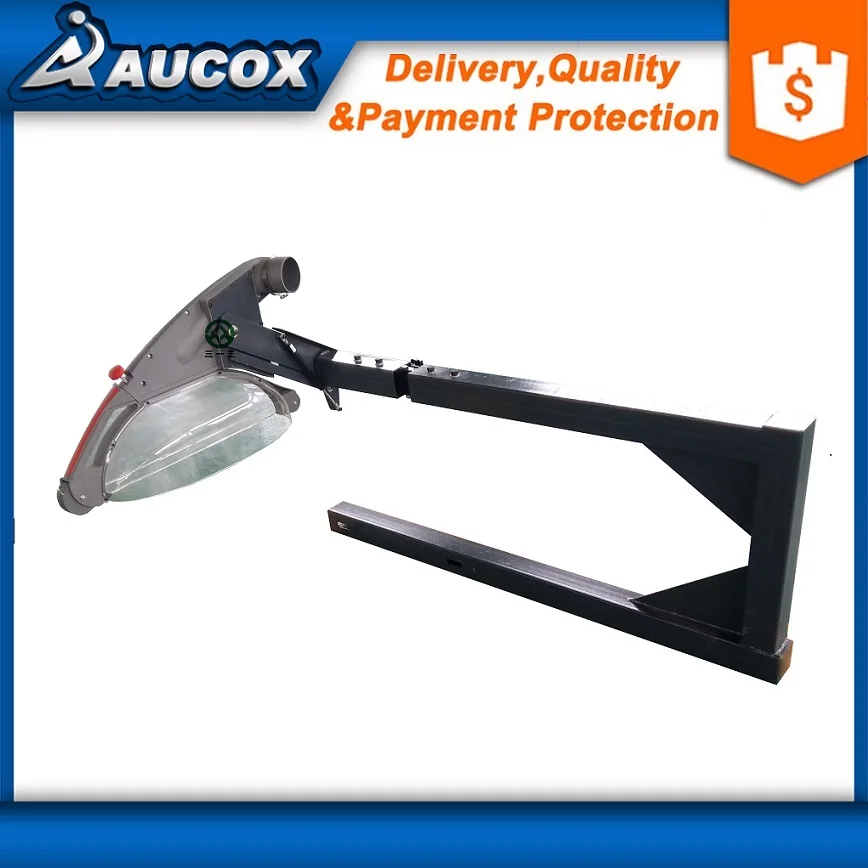 

Dust cover precision push table saw vacuum cover woodworking panel saw dust removal accessories protective cover
