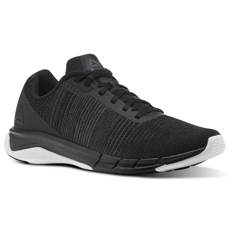 Reebok cn1600 online