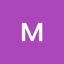 M***v