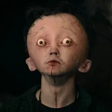 K***h
