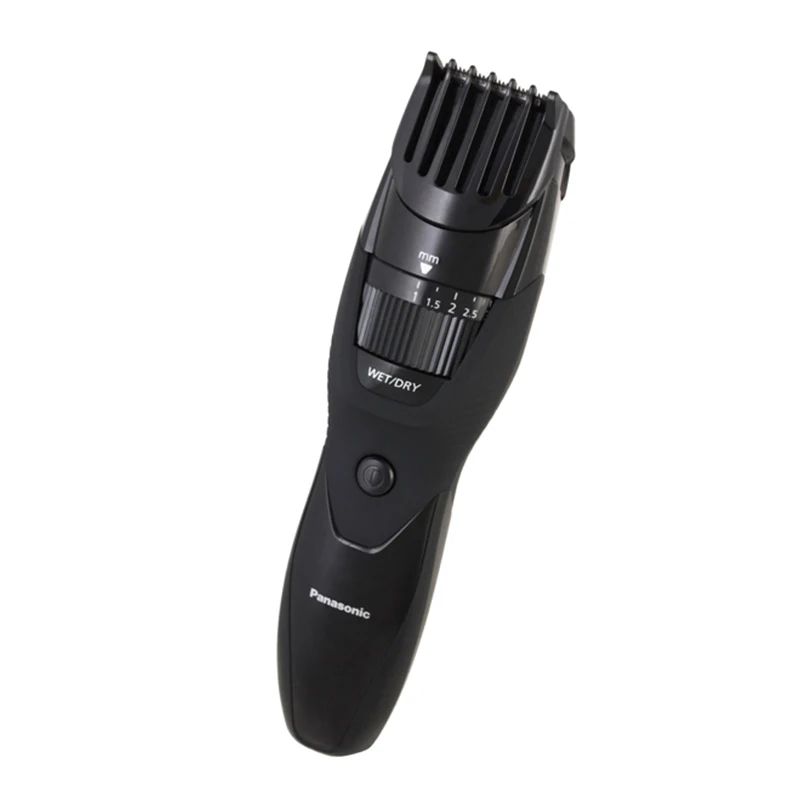 panasonic er gb42 trimmer