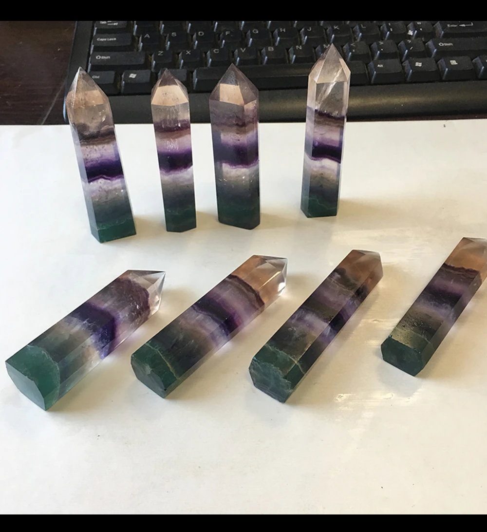 ZZ24_10