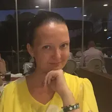 e***a