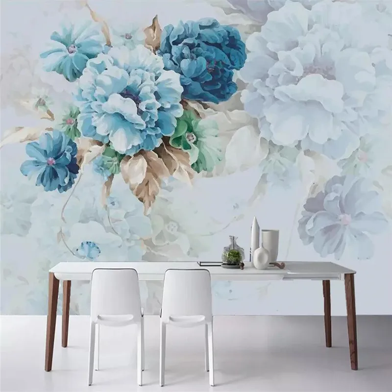 Custom 3d wallpaper living room TV background wall professional production mural wallpaper poster photo wall Custom 3d wallpaper living room TV background wall professional production mural wallpaper poster photo wall